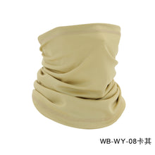 dd3bd5c6ca9db6bc534319ee129a1ed5