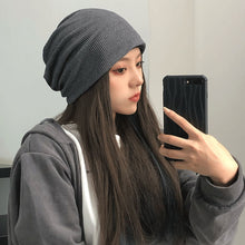 414edd0d3ff593a108011b630f10f949