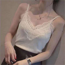 d7adf2114ae8659e9d0abc5639495130