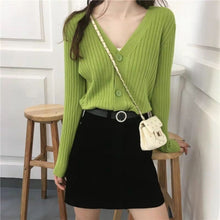 8844fdaf7425755b2de34a3e5950566a