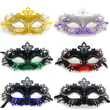 19f16f1bc59eed7190d00d97e512786d