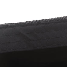 e2896e9a3b10d6b6cbf8be72ad0e0816