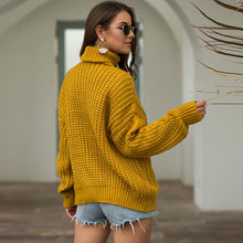 d5aa5381f12b5f52a922b3208a242b37