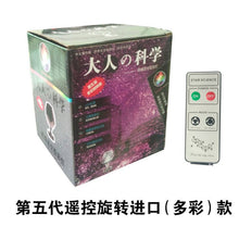 d6699b7a0fbff62468952e1e0fda15f7