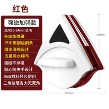 212ff487cf00c0d50802fe140e595dae