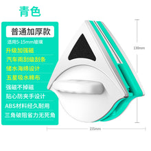 e060862e759a51e46c5e60a72cecd43f