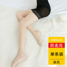 0db3526a9a8bf269d4772ff61d975dce