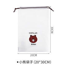 29c5ac2445bec960b153758dbc47febe