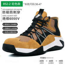 a62ebfb878c1a47a0c41ef0576b825a0