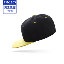 652daa45a38346c5e00cc5f781f33b2a