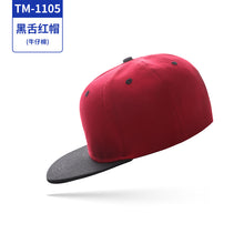 fe912384d0e7893ebd8181b1b8065d7b