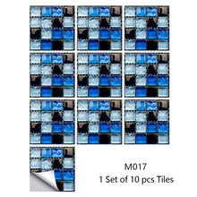 f12611cdd376acf8eb5e3623629e7cbe