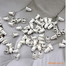 7ddd2ac80ebec14dd1e22e76ad505786