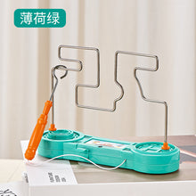 acd2a579251a4affabe46d61c781c900