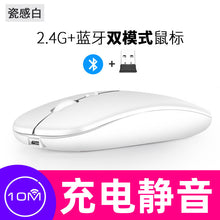 2e5fdbbd60458dd5c370daf500fe1ad7