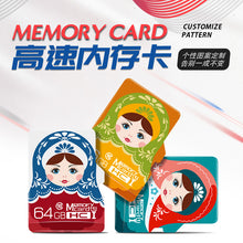85e273729dbb93e3917e409ce7905d74