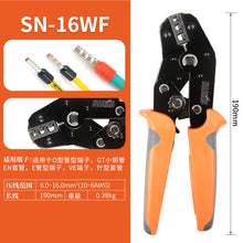 96cd39714e78ba314c516a1f70fc7f1d