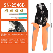 ce5896d4c780798f3803cf86e11a9d79