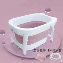 9a5adcdcee2a55e1910cea40e592ca2f