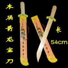 dd44b4c9406724cdfe35bfb630f1024e