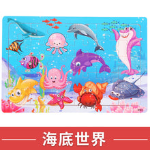 4ffc47233144642bac9750babc01a425