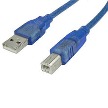 197cfaf6066aae65e87f18cf807f4a19