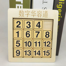 214d30502beae56e47d5704b1c3bc448