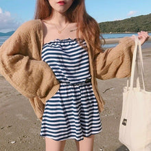 67b0b5aa28f1e284505540beb2b4a7ef