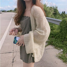 39bd3fb9c0d33427dcb047e182ce50a5