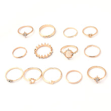 40bb53ec855dde270b66dcb7887ff60e