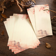 ac44930309dc8359848e403da61878be