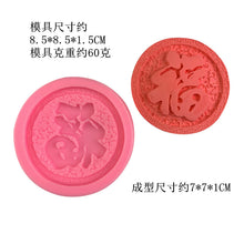 b2d5238027effc383b9c6078843899a0