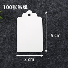 46c1118af69eb350bd805ce4e5c1d431