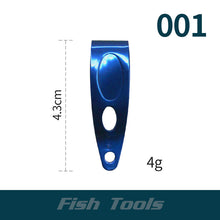 c9b129e1b1efc0110b73f6e3d6f52cdb