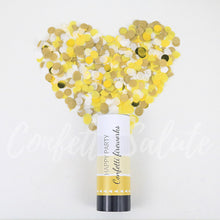 8fba2785c75f9b5b86731f3a74d2ccf0