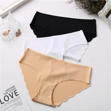 cfd562f85ca46e7694e637ff10cb7dc6