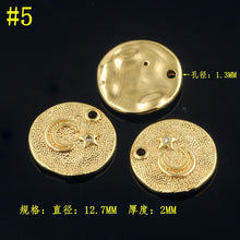 d2f92069f9905a3d35f8f2c5f400f5ab