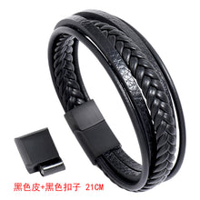 dd44271a686eade6249ec9cada3b2cbf