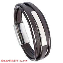 e7269dc3fc741c7a63f81dfc4397a6a6