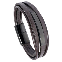 0428b79f86e04da0b3adff4a41915b26