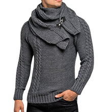 04803bc462be288634dd2813b565ca8d