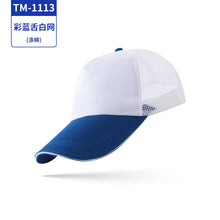b033aa8b8fa1f4dd505fb75c972a13a2