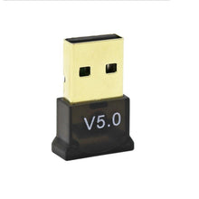 3fc934fc0c4213fa74f1ee9690f5cd0c