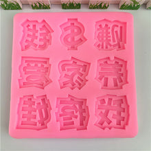 6c7c47c06debc458a69b34c9642d26f4