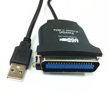 4ac5bd026e076018369e06357bef05e8