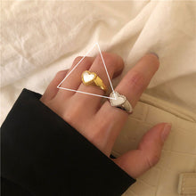 48faca586dca88660b7cee772540883c
