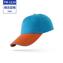 1c4aa2457f900f01b88b06b3ee701aea