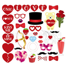 72f505619a4ddf9c962a49f940580fa2