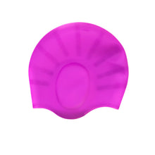 c7899ba0aace667e53fac4c14f8f3bf4