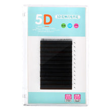 2f126f2d6ecc0b0a2cb2fb78229deca9